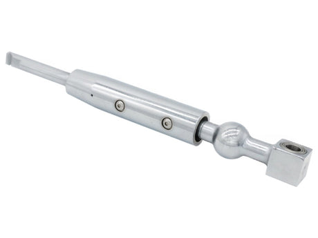 Fidanza 04-07 Cadillac CTS-V Short Throw Shifter 891130