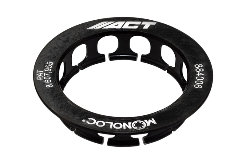 ACT 2002 Subaru Impreza Monoloc Collar 884006P