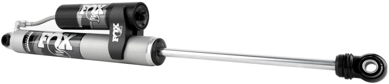 Fox 2017+ Ford F-250 2.0 Perf Series 12.1in Smooth Body R/R Rear Shock  0-1in. Lift 985-24-174