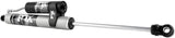 Fox 2017+ Ford F-250 2.0 Perf Series 12.1in Smooth Body R/R Rear Shock  0-1in. Lift 985-24-174