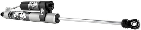 Fox 2017+ Ford F-250 2.0 Perf Series 12.1in Smooth Body R/R Rear Shock  0-1in. Lift 985-24-174