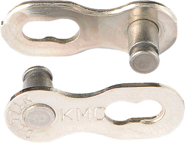 KMC6/Pk Missinglink Ii 6/7/8 Speed 7.1mm7 66759 00091 2