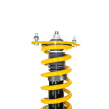 BLOX Racing 90-05 Mazda Miata Street Series II Plus Coilovers BXSS-03905
