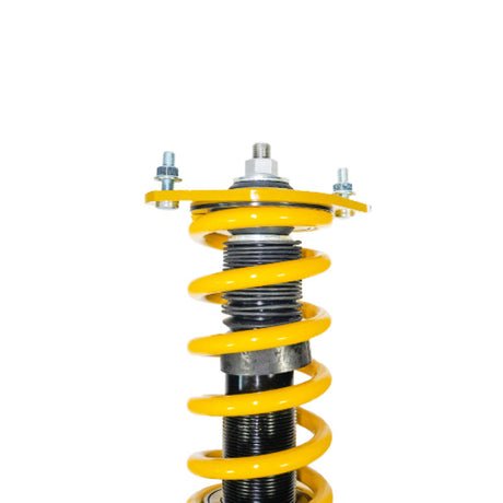 BLOX Racing 90-05 Mazda Miata Street Series II Plus Coilovers BXSS-03905