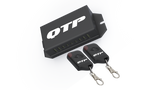 QTP Bolt-On QTEC Wireless Remote Controller 10900
