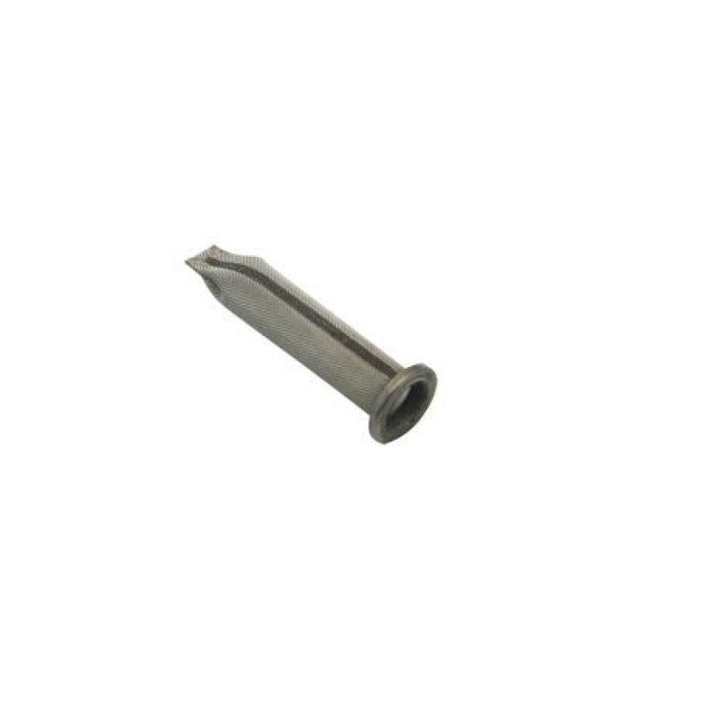 S&S Cycle Crankcase Oil Screen 31-2010