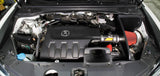 AEM 2017 C.A.S Acura RDX V6-3.5L F/I Cold Air Intake 21-829C