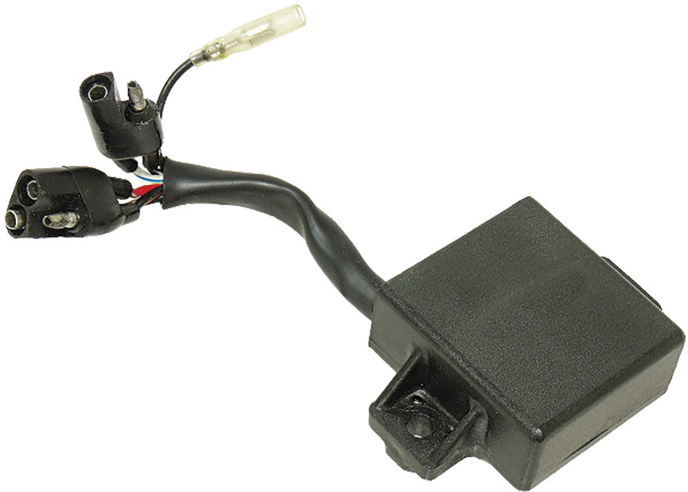 SP1 Cdi A/C '76-79 01-143-28