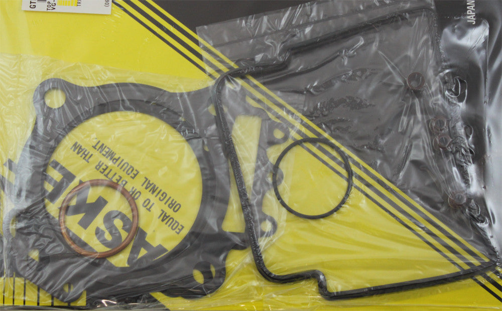 VESRAH T/E Kit- Trx450r '04-05 Honda VG-5215-M