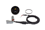AEM X-Series AEMnet Can Bus Gauge Kit 30-0312