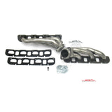 JBA 09-20 Chrysler 5.7L HEMI 1-3/4in Primary Raw 409SS Cat4Ward Header 1964S-1