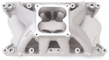Edelbrock Intake Manifold Ford Dominator Super Victor 351W 2828