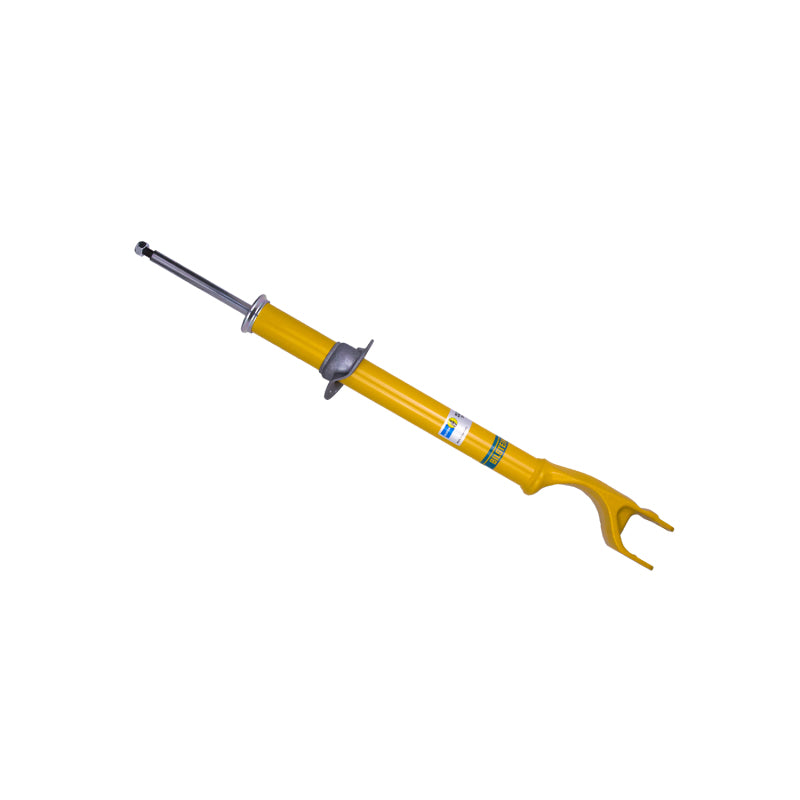 Bilstein B8 2017 Mercedes-Benz E300 Front Left Monotube Shock Absorber 24-265713