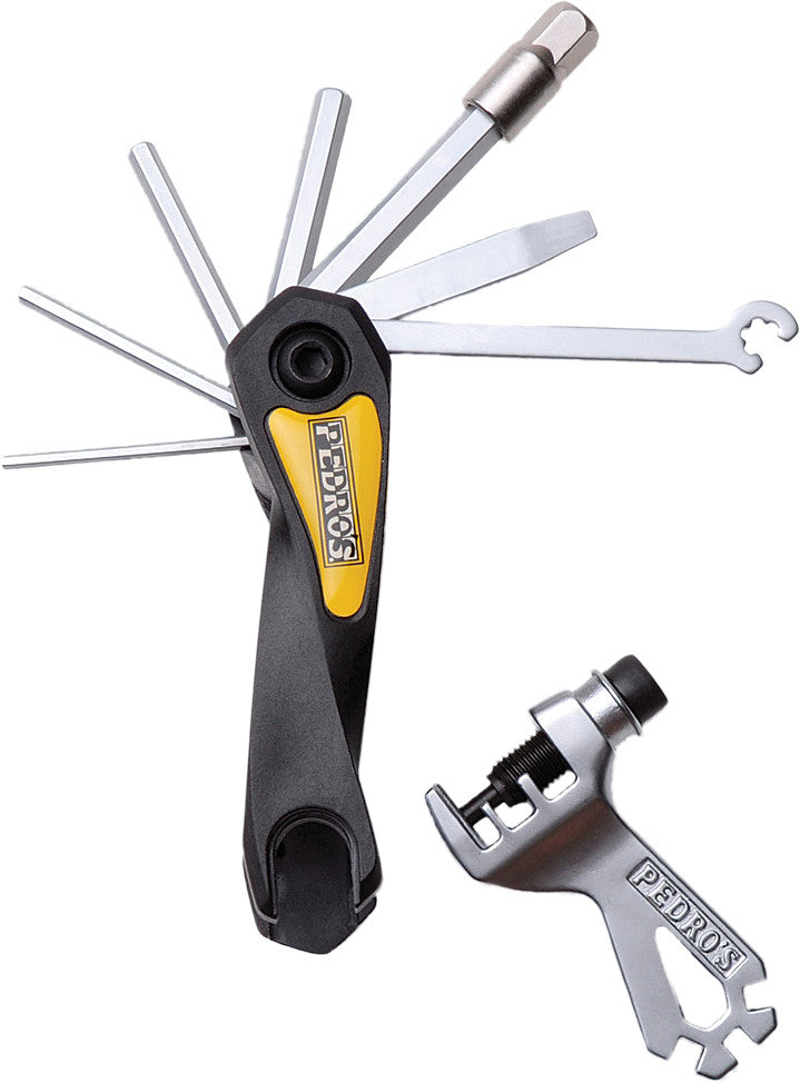 PEDROSRxm Multitool6463178