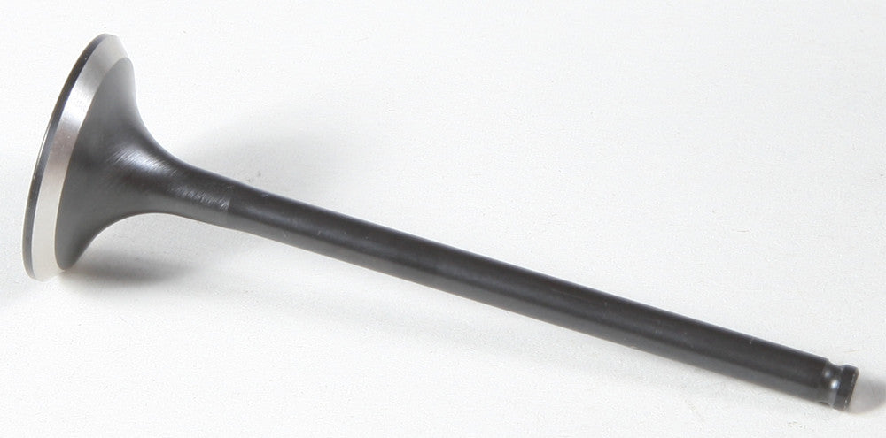 KPMIBlack Diamond Exhaust Valve40-40143