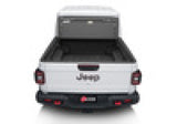 BAK 2020 Jeep Gladiator 5ft Bed BAKFlip MX4 448701
