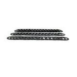 COMP Cams Spring Shim Kit 1.250 4753CPG