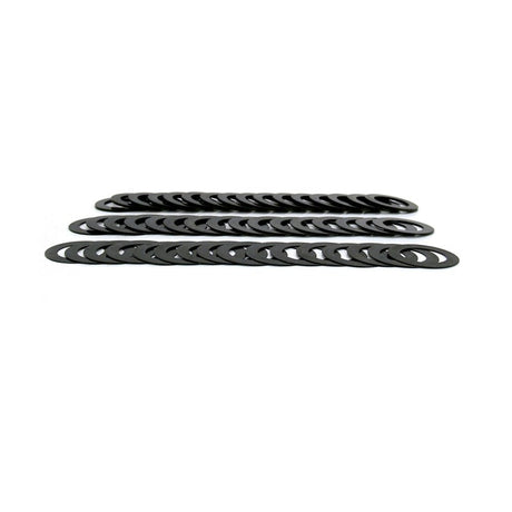 COMP Cams Spring Shim Kit 1.250 4753CPG