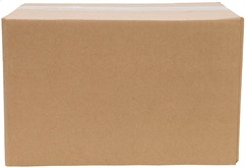 AEM DryFlow Air Filter AIR FILTER KIT 6in X 9in DRYFLOW 21-2099DK