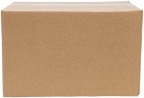 AEM DryFlow Air Filter AIR FILTER KIT 6in X 9in DRYFLOW 21-2099DK