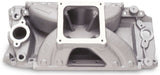 INTAKE MANIFOLD 2927