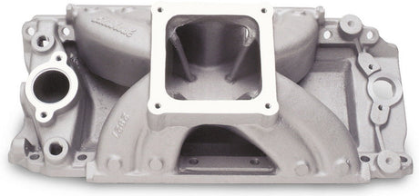 INTAKE MANIFOLD 2927