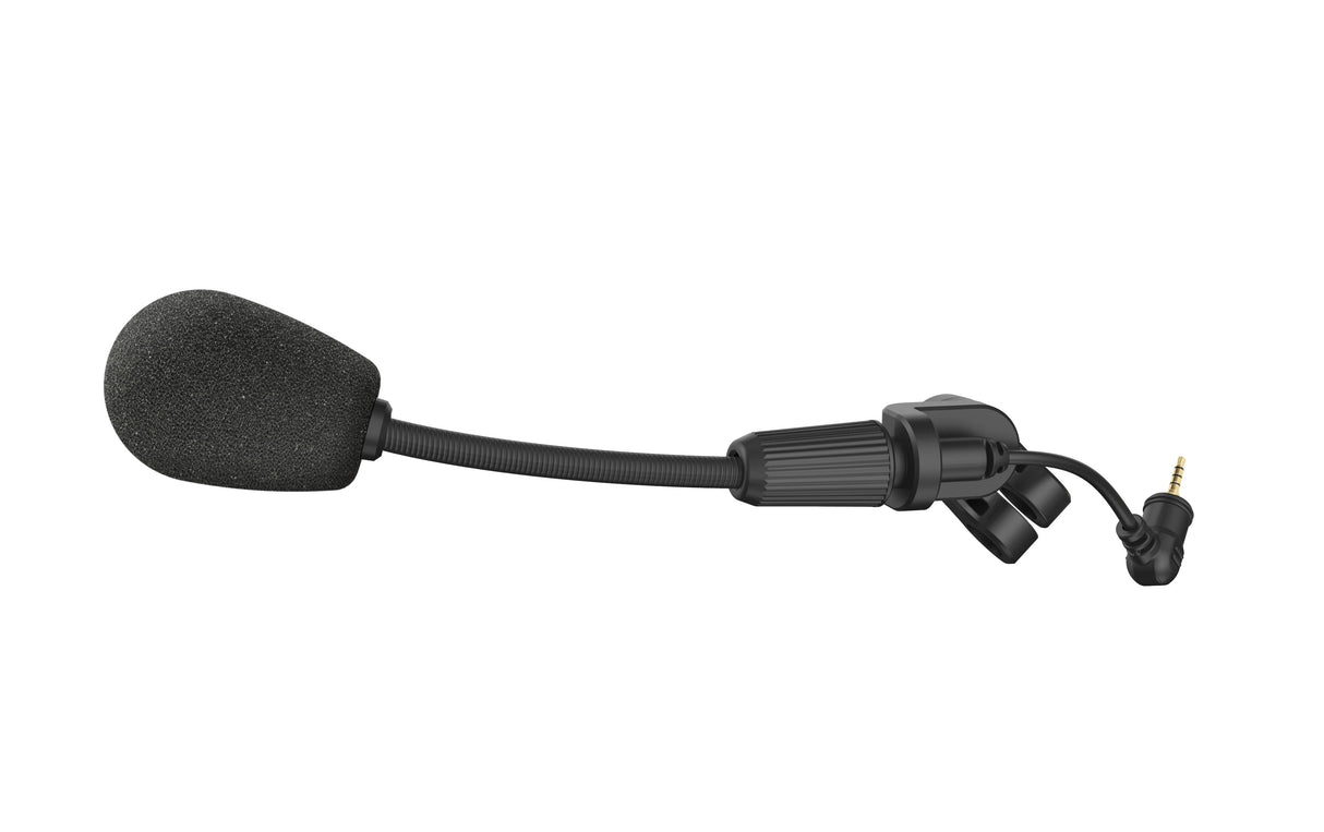 SENA Tufftalk Microphone TUFFTALK-A0101