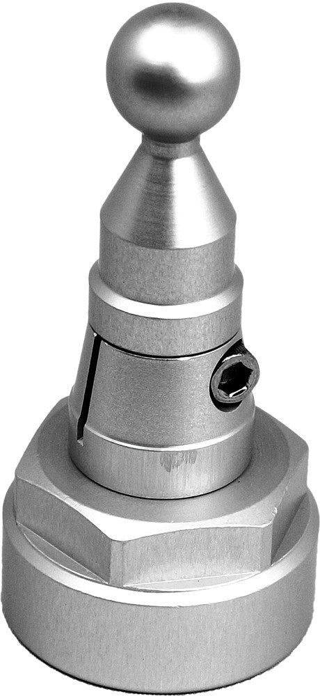 TECHMOUNT Stem Mount Fjr 4-10998