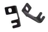 Deezee 15-23 Ford/Dodge/Ram/Toyota F150/Ram/Tundra Ditch Light Bracket DZ 1076