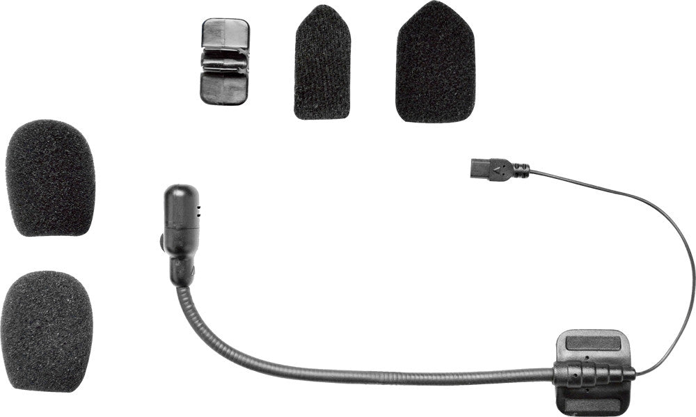 SENA Smh5 Attachable Boom Mic SMH5-A0303