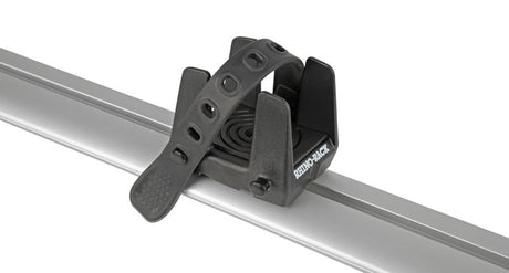 Rhino-Rack Universal Multi-Purpose Holder - Pair RMPHU