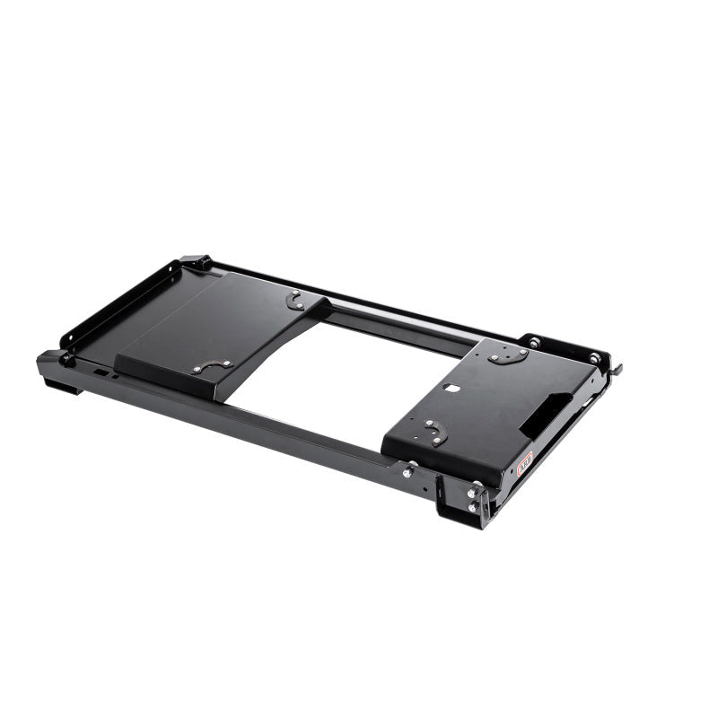 ARB Fridge Slide Zero 60/69/73L 10900048