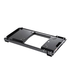 ARB Fridge Slide Zero 60/69/73L 10900048