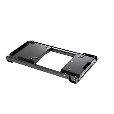 ARB Fridge Slide Zero 60/69/73L 10900048