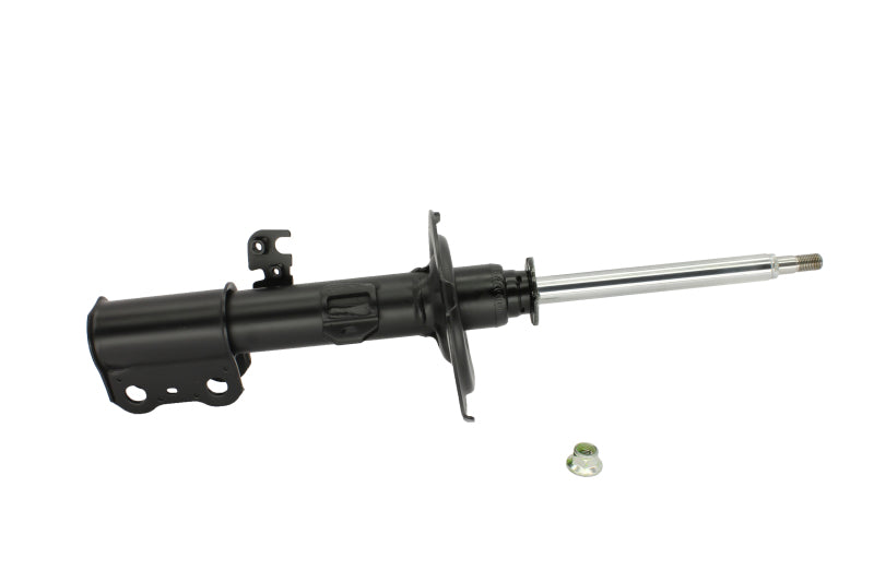 KYB Shocks & Struts Excel-G Front Right SCION tC 2005-10 339128