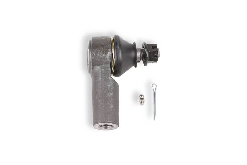 Fabtech Toyota FJ Tie Rod End FTS96004