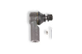 Fabtech Toyota FJ Tie Rod End FTS96004