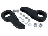 Tuff Country 20-23 Chevy Silverado 2500HD 4x4 2in Leveling Kit Front 12014