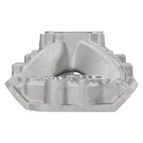 Edelbrock Victor Jr Manifold AMC 70-91 Carbureted (Race Manifold) 28110