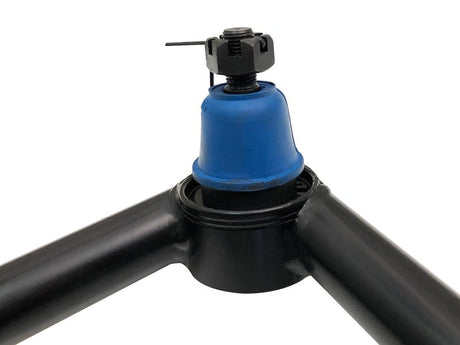 Tuff Country 03-23 4Runner / 07-20 Toyota FJ Crusier / 05-23 Toyota Tacoma Upper Control Arms 50935