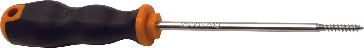 MOTION PROOil Filter Removal Tool08-0400