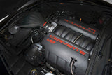 Corsa 06-13 Chevrolet Corvette C6 Z06 7.0L V8 Air Intake 44108-1