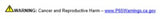 K&N 01-04 Nissan Frontier V6-3.3L S/C Performance Intake Kit 57-6010