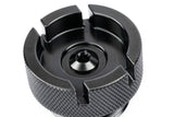AMS Performance Subaru Billet Engine Oil Cap AMS.50.06.0011-1