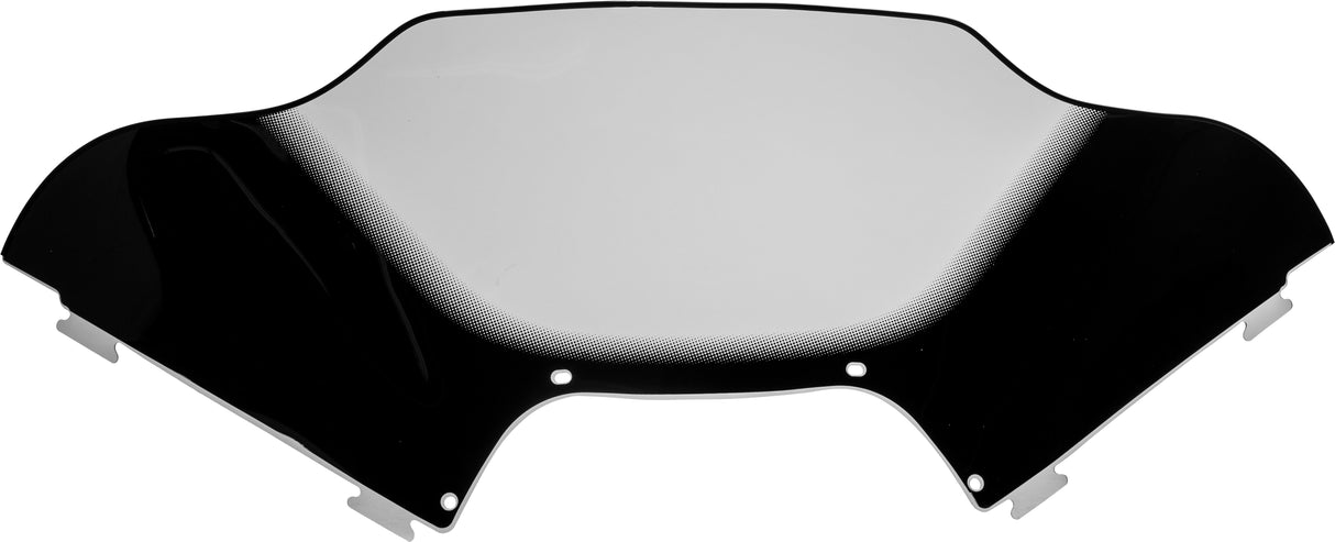 KORONISWindshield Smoke A/C450-171-03