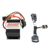 VMP Performance 11-21 Ford Mustang Plug and Play Fuel Pump Voltage Booster VMP-ENF000