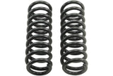Belltech COIL SPRING SET 96-02 TOYOTA TACOMA 6CYL. 4260