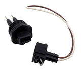 AEM V3 1 Gallon Water/Methanol Injection Kit (Internal Map) 30-3300