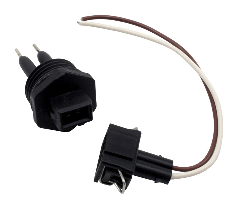 AEM V3 One Gallon Water/Methanol Injection Kit - Multi Input 30-3350