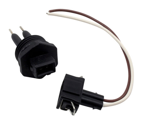 AEM V3 One Gallon Water/Methanol Injection Kit - Multi Input 30-3350